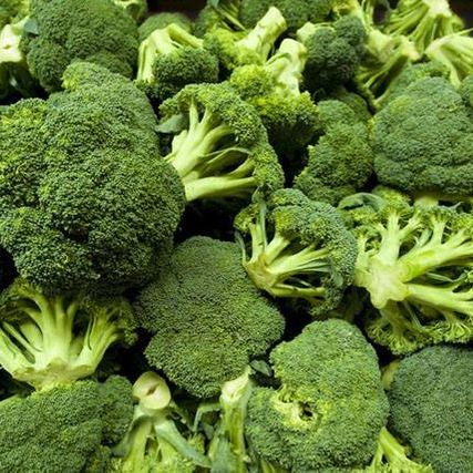 brocolli