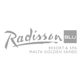 radisson logo