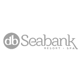 db seabank